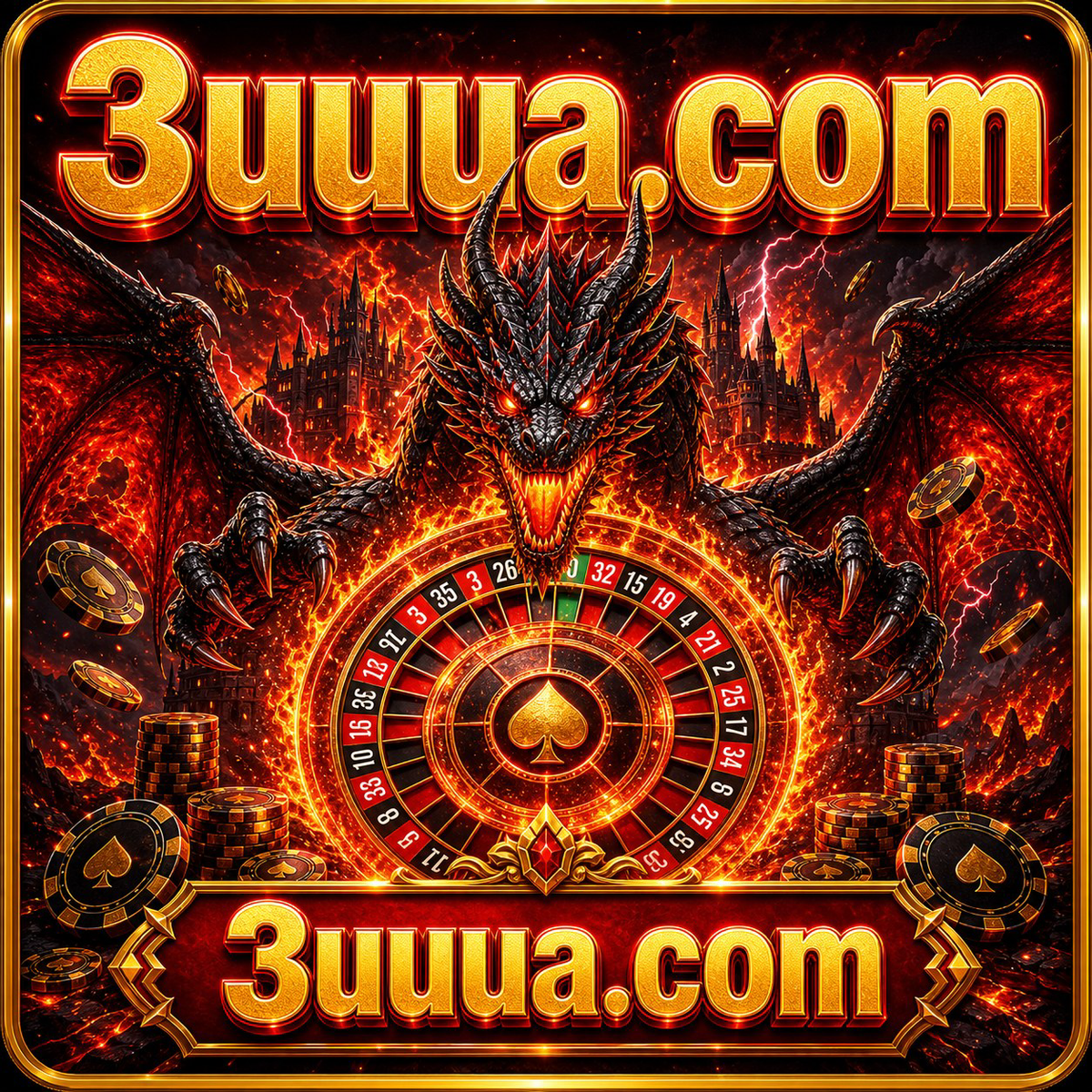 DUIT8 Preview